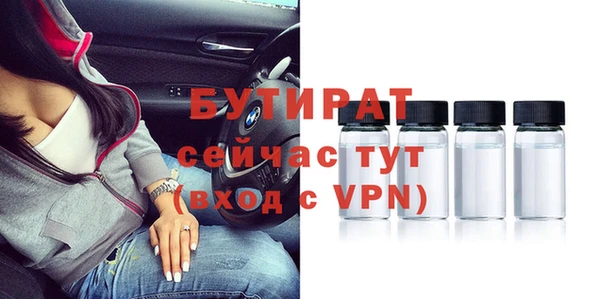 круглые Волосово